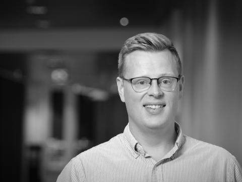 Gísli Kristjánsson